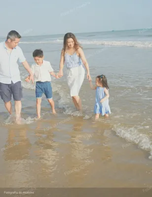 Fotografía 8 de Alma & Tomás